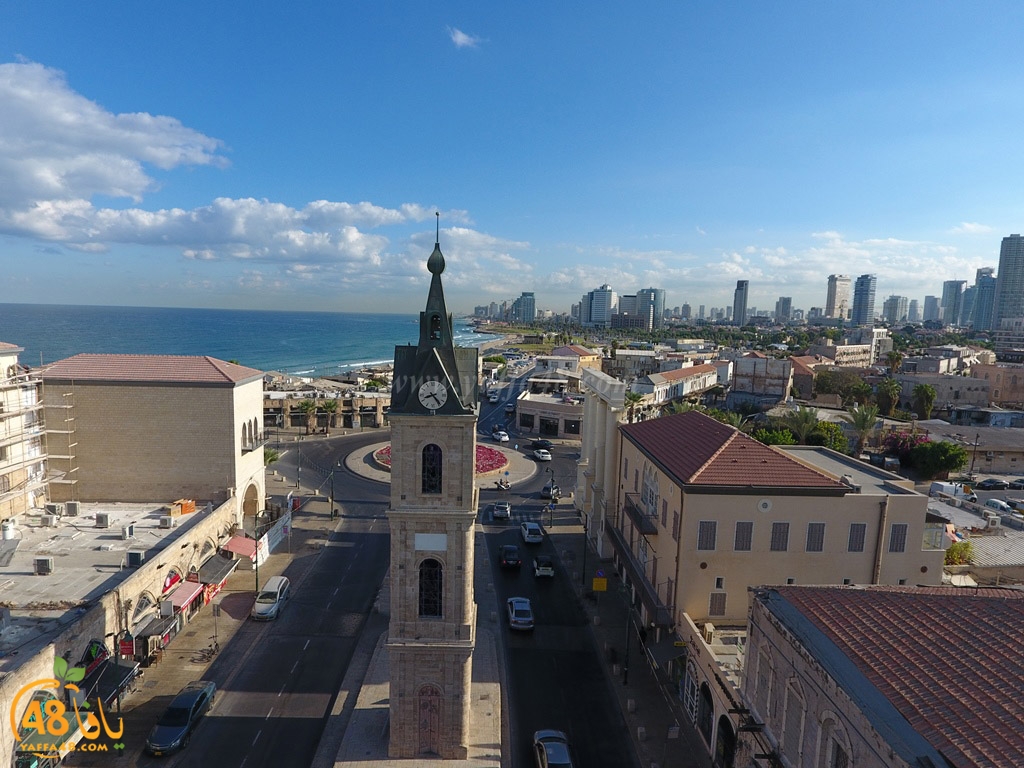borj sa33ja (9).JPG